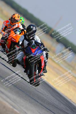 media/Jul-22-2023-TrackDaz (Sat) [[e9015ad89a]]/Group C/Sweeper (1040am)/